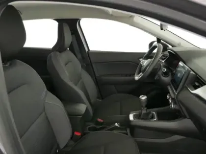 Photo 4 Renault Captur  1.0 TCe 90ch Business -21