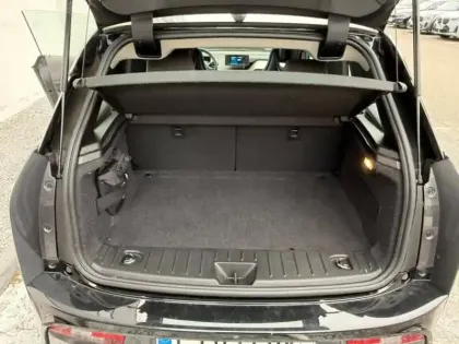 Photo 6 BMW I3  s 184ch 120Ah Edition WindMill Atelier