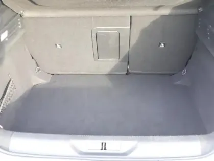 Photo 5 Peugeot 308  1.5 BlueHDi 130ch S&S Allure EAT8