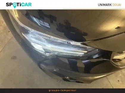 Photo 6 Opel Corsa  1.2 Turbo 100ch GS Line