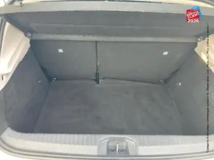 Photo 13 Renault Clio  1.0 SCe 65ch Team Rugby - 20