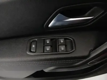 Photo 12 Dacia Duster  1.0 ECO-G 100ch Prestige + 4x2