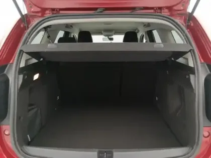 Photo 8 Dacia Duster  1.0 ECO-G 100ch Prestige + 4x2