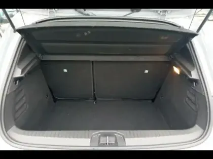 Photo 11 Renault Clio  1.0 TCe 90ch Evolution - 24