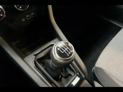 Photo 29 Renault Clio  1.0 TCe 90ch Evolution - 24