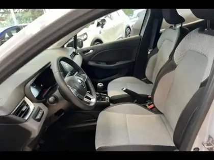 Photo 22 Renault Clio  1.0 TCe 90ch Evolution - 24