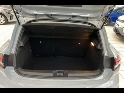 Photo 24 Renault Clio  1.0 TCe 90ch Evolution - 24