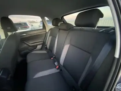 Photo 11 Volkswagen Polo  1.0 TSI 95ch VW Edition