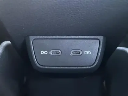 Photo 12 Volkswagen Polo  1.0 TSI 95ch VW Edition