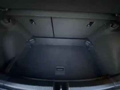 Photo 7 Volkswagen Polo  1.0 TSI 95ch VW Edition