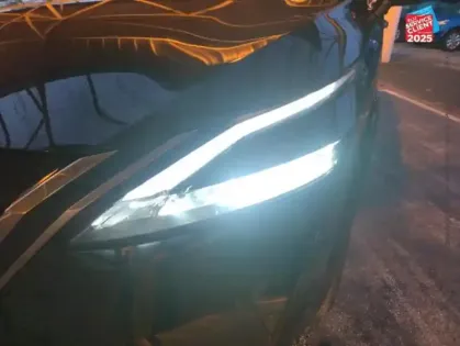 Photo 12 Nissan Qashqai  e-POWER 190ch N-Connecta 2022