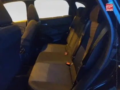 Photo 10 Nissan Qashqai  e-POWER 190ch N-Connecta 2022