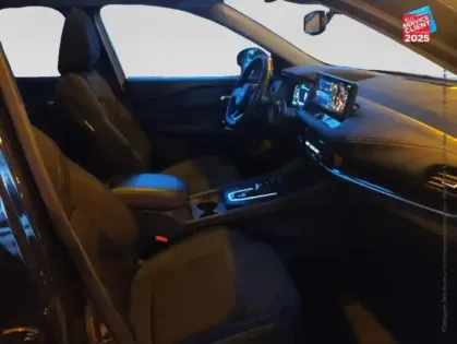 Photo 4 Nissan Qashqai  e-POWER 190ch N-Connecta 2022