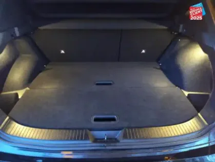 Photo 13 Nissan Qashqai  e-POWER 190ch N-Connecta 2022