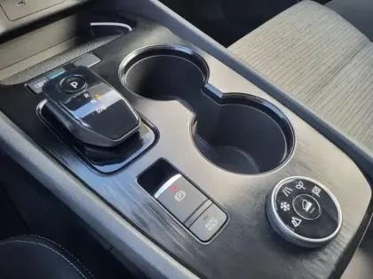 Photo 3 Nissan X-trail  e-4orce 213ch N-Connecta