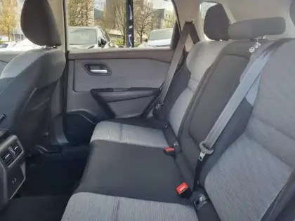 Photo 4 Nissan X-trail  e-4orce 213ch N-Connecta