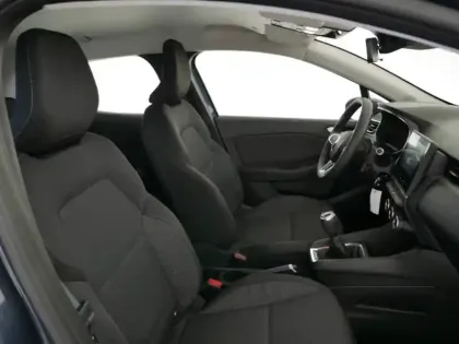 Photo 7 Renault Clio  1.0 TCe 90ch Business -21N