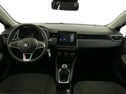 Photo 3 Renault Clio  1.0 TCe 90ch Business -21N
