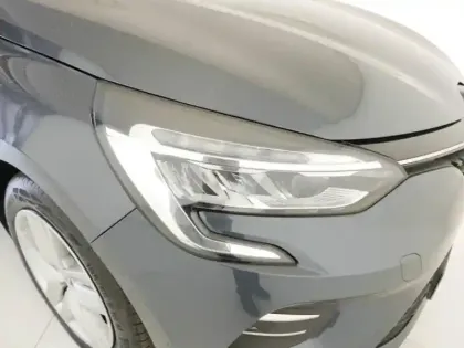 Photo 10 Renault Clio  1.0 TCe 90ch Business -21N