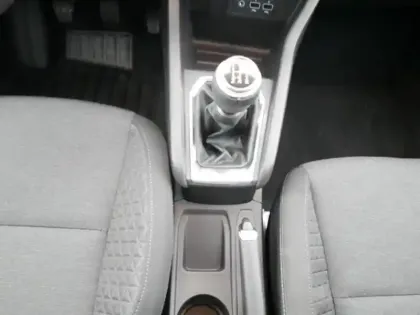 Photo 14 Renault Clio  1.0 TCe 90ch Business -21N