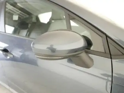 Photo 8 Renault Clio  1.0 TCe 90ch Business -21N