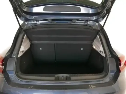 Photo 5 Renault Clio  1.0 TCe 90ch Business -21N