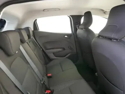 Photo 6 Renault Clio  1.0 TCe 90ch Business -21N