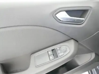 Photo 11 Renault Clio  1.0 TCe 90ch Business -21N