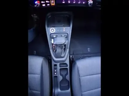 Photo 13 Kia Stonic  1.0 T-GDi 115ch MHEV Active DCT7