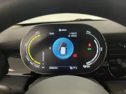 Photo 9 Mini Mini  Cooper SE 184ch Edition Premium Plus BVA 5CV