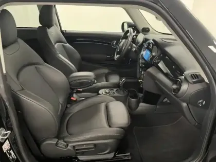 Photo 15 Mini Mini  Cooper SE 184ch Edition Premium Plus BVA 5CV