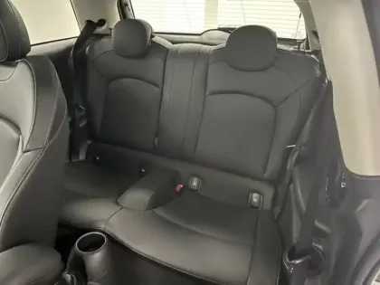 Photo 16 Mini Mini  Cooper SE 184ch Edition Premium Plus BVA 5CV