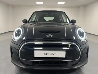 Photo 1 Mini Mini  Cooper SE 184ch Edition Premium Plus BVA 5CV