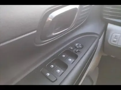 Photo 14 Hyundai I20  1.0 T-GDi 100ch Executive DCT-7