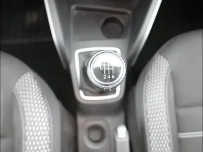 Photo 13 Dacia Duster  1.0 ECO-G 100ch Prestige 4x2