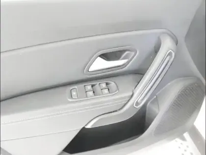 Photo 10 Dacia Duster  1.0 ECO-G 100ch Prestige 4x2