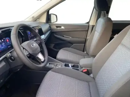 Photo 6 Ford Grand Tourneo Connect Grd Tourneo Connect 1.5 EcoBoost 150ch PHEV Titanium BVA6