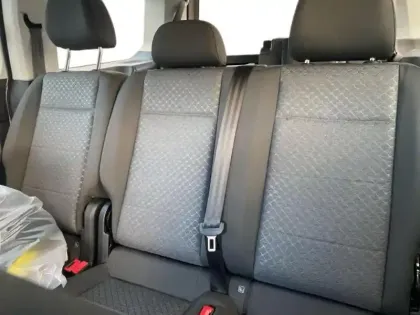 Photo 7 Ford Grand Tourneo Connect Grd Tourneo Connect 1.5 EcoBoost 150ch PHEV Titanium BVA6