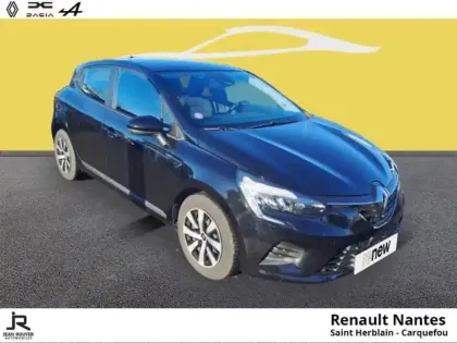 Photo 1 Renault Clio  1.0 TCe 90ch Equilibre