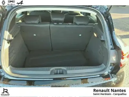 Photo 14 Renault Clio  1.0 TCe 90ch Equilibre