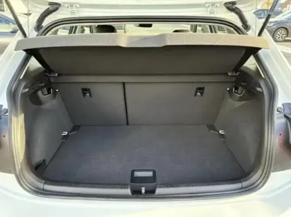 Photo 4 Volkswagen Polo  1.0 TSI 95ch Style