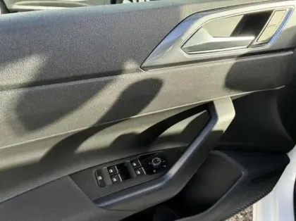 Photo 8 Volkswagen Polo  1.0 TSI 95ch Style