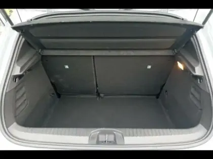 Photo 11 Renault Clio  1.0 TCe 90ch Evolution - 24