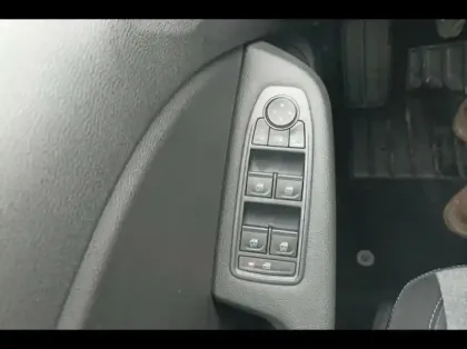 Photo 14 Renault Clio  1.0 TCe 90ch Evolution - 24