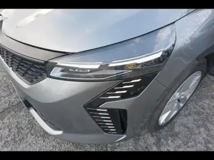 Photo 12 Renault Clio  1.0 TCe 90ch Evolution - 24