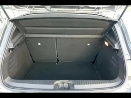 Photo 11 Renault Clio  1.0 TCe 90ch Evolution - 24