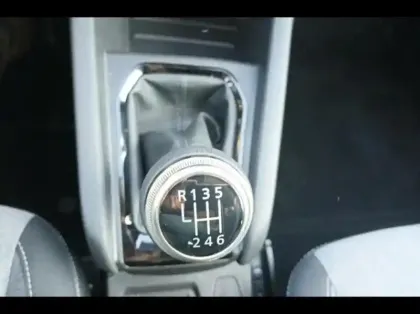 Photo 14 Renault Clio  1.0 TCe 90ch Evolution - 24