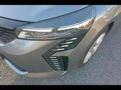 Photo 12 Renault Clio  1.0 TCe 90ch Evolution - 24