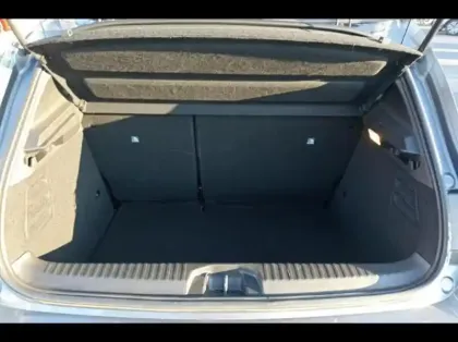 Photo 11 Renault Clio  1.0 TCe 90ch Evolution - 24