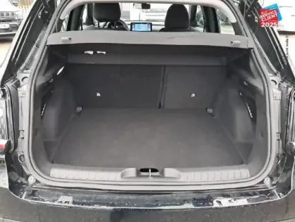 Photo 28 Fiat 600  1.2 Hybrid 100ch DCT6